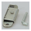 Thick Female Pig Obstetric Table Door Hinge