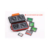 Camera Storage Card Box Storage Card Bag SD CF XD TF Card Storage Box Waterproof   LE-1 - Mega Save Wholesale & Retail - 12