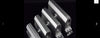 Aluminum Alloy Hydraulic Door Closer Size 2 25-45KG Commercial Wooden/Metal Door - Mega Save Wholesale & Retail - 2