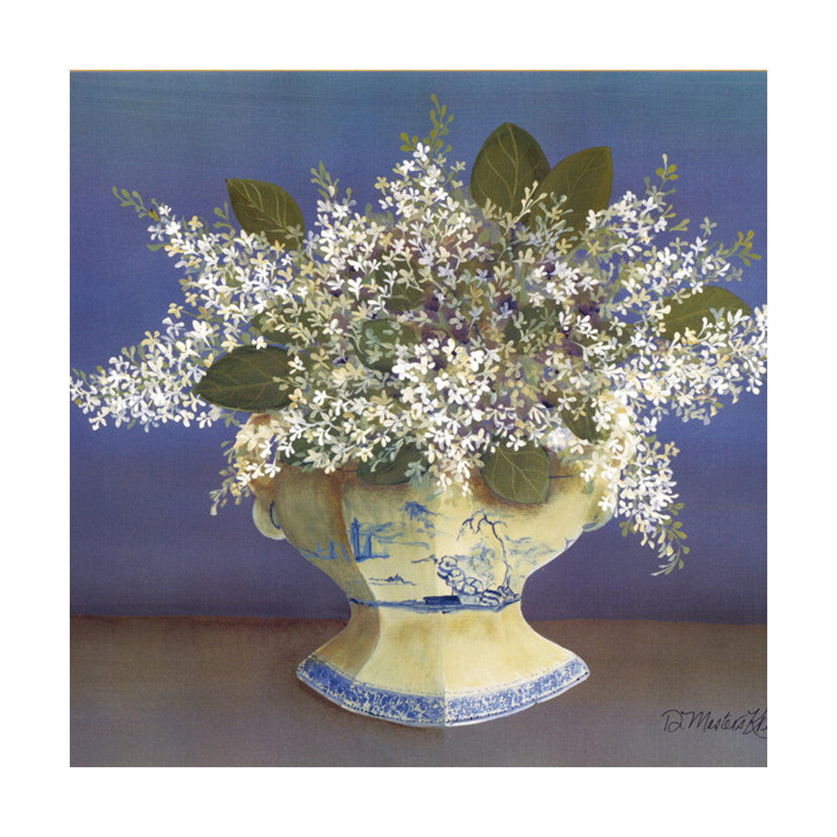 decoration fruit flower painting printing bulk oil painting living room study decoration painting classroom wall painting 12 - Mega Save Wholesale & Retail - 1