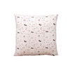 Linen Decorative Throw Pillow case Cushion Cover   12 - Mega Save Wholesale & Retail