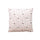 Linen Decorative Throw Pillow case Cushion Cover   12 - Mega Save Wholesale & Retail