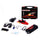 68800mah Car Jump Starter Mobile Charger - Mega Save Wholesale & Retail - 1