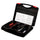 68800mah Car Jump Starter Mobile Charger - Mega Save Wholesale & Retail - 2