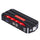 68800mah Car Jump Starter Mobile Charger - Mega Save Wholesale & Retail - 3
