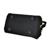 Thicken Oxford Multi Funtional Toolkit Organizer Tool Bag with Carry Belt  Black & yellow - Mega Save Wholesale & Retail - 4