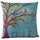 Linen Decorative Throw Pillow case Cushion Cover  130 - Mega Save Wholesale & Retail