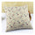 British Printed cotton  pillow cover cushion cover  13 - Mega Save Wholesale & Retail