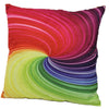 Linen Decorative Throw Pillow case Cushion Cover  145 - Mega Save Wholesale & Retail