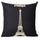 Linen Decorative Throw Pillow case Cushion Cover  149 - Mega Save Wholesale & Retail