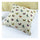 British Printed cotton  pillow cover cushion cover  14 - Mega Save Wholesale & Retail