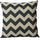 Linen Decorative Throw Pillow case Cushion Cover  151 - Mega Save Wholesale & Retail