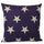 Linen Decorative Throw Pillow case Cushion Cover  152 - Mega Save Wholesale & Retail
