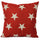 Linen Decorative Throw Pillow case Cushion Cover  153 - Mega Save Wholesale & Retail