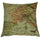Linen Decorative Throw Pillow case Cushion Cover  156 - Mega Save Wholesale & Retail