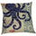 Linen Decorative Throw Pillow case Cushion Cover  158 - Mega Save Wholesale & Retail