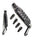 The new magic tool screwdriver Multi Tools Outdoor camping tools wholesale manufacturers supply - Mega Save Wholesale & Retail