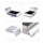 Manufacturers of Solar Human Infrared Sensor Lights Outdoor Sound and Light Control Lamp 16LED Wall Lamp Lawn Garden Now - Mega Save Wholesale & Retail - 2