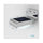 Manufacturers of Solar Human Infrared Sensor Lights Outdoor Sound and Light Control Lamp 16LED Wall Lamp Lawn Garden Now - Mega Save Wholesale & Retail - 3