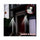 Manufacturers of Solar Human Infrared Sensor Lights Outdoor Sound and Light Control Lamp 16LED Wall Lamp Lawn Garden Now - Mega Save Wholesale & Retail - 5