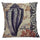 Linen Decorative Throw Pillow case Cushion Cover  180 - Mega Save Wholesale & Retail