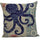 Linen Decorative Throw Pillow case Cushion Cover  182 - Mega Save Wholesale & Retail
