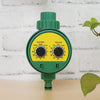 watering device