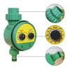 watering device