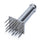 Stainless Steel Big 28 Needles Steak Pork Pounder small 18 needle - Mega Save Wholesale & Retail - 1