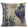 Linen Decorative Throw Pillow case Cushion Cover  190 - Mega Save Wholesale & Retail