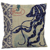 Linen Decorative Throw Pillow case Cushion Cover   193 - Mega Save Wholesale & Retail