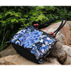 Original Chinese National Style Yunnan Featured Embroidery Small Bag Handbag Woman's Bag  1 - Mega Save Wholesale & Retail - 19
