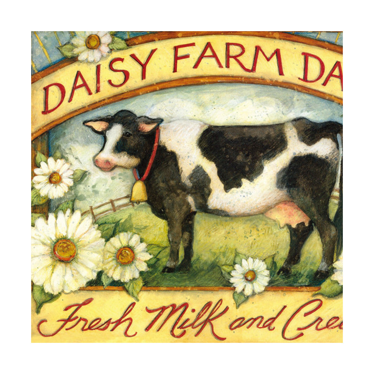 decoration without frame countryside country village painting printing bulk oil painting corridor bedroom wall   19 - Mega Save Wholesale & Retail - 1