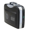 Ezcap230 Alt Band Concerter Band Mp3 Kassettenspieler Walkman