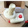 Portable Hand-Operated Yarn Winder Fiber Wool String Thread Skein Ball Machine Tool - Mega Save Wholesale & Retail - 2