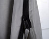 Golf Club Bag Rain Cover Anti-static Dustproof