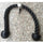 Double Ended Tricep Rope Cable Gym Push Pull Down - Mega Save Wholesale & Retail - 2
