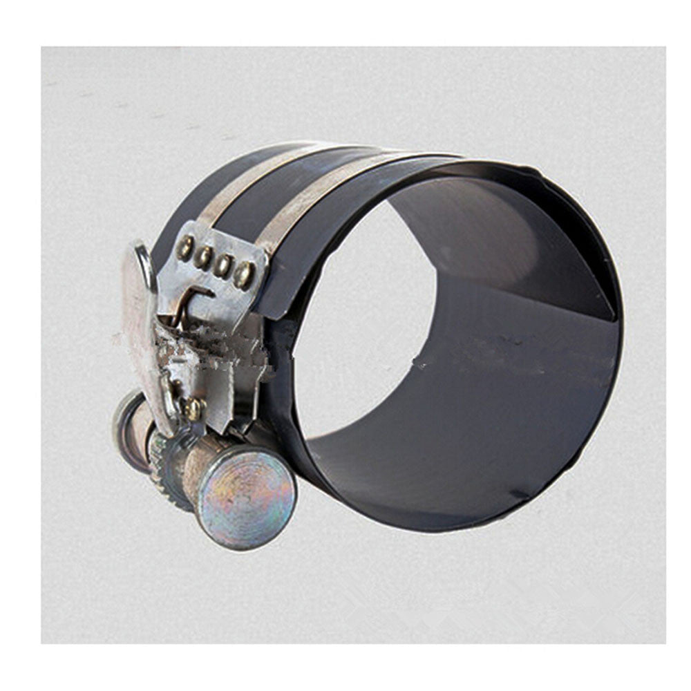 3Cun Piston Compressor Piston Ring Clamp Dismounting Wrench Dismounting Tool    Piston Ring Compressor 53mm-150mm Piston Ring Clamp/Compressor - Mega Save Wholesale & Retail