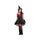 European Girl Costume Children Garment Cosplay Dancing Dress Kid - Mega Save Wholesale & Retail