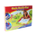Children's magic canvas color, water canvas graffiti carpet,Just add water - Mega Save Wholesale & Retail - 1