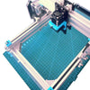 500MW DIY Laser Engraving Machine with Adjustable Laser Power & Free Positioning Function - Mega Save Wholesale & Retail