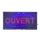 Neon Lights LED Animated Open Sign Customers Attractive Sign Store Shop Sign  France - Mega Save Wholesale & Retail