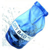 A229 swimming floating bag waterproof bag waterproof bag waterproof bags Beach bags - Mega Save Wholesale & Retail