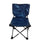 Portable Folding Fishing Drawing Sketch Outdoor Beach Camping Chair Stool Blue - Mega Save Wholesale & Retail - 1