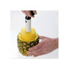 ew Fruit Pineapple Corer Slicer Peeler Cutter Parer Kitchen Tool Gadget - Mega Save Wholesale & Retail