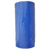 Yoga Gym Pilates EVA Soft Foam Roller Floor Exercise Fitness Trigger 30x14.5cm Blue - Mega Save Wholesale & Retail - 4