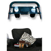 infant cart back tray hang bag cup bag feeder bag usable in stroller - Mega Save Wholesale & Retail - 1