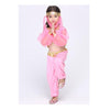 Children Kid Girl Dancing Dress Cosplay Stage Dress Costume Festival Suit - Mega Save Wholesale & Retail