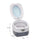 Ultrasonic Jewellery  Eyeglass  Watch and Denture  Diamond  Cleaner 750ML Professional 110V - Mega Save Wholesale & Retail - 3