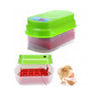 12 Eggs Incubator Auto-turning  OR 220V Poultry Hatcher Chicken, Duck, Goose - Mega Save Wholesale & Retail